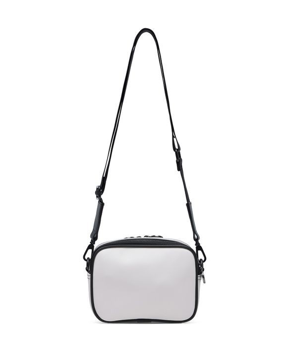 amiparis PUMA x AMI Small Shoulder Bag|Yahoo!フリマ(旧 amiparis PUMA x AMI Small Shoulder Bag|Yahoo!フリマ(旧