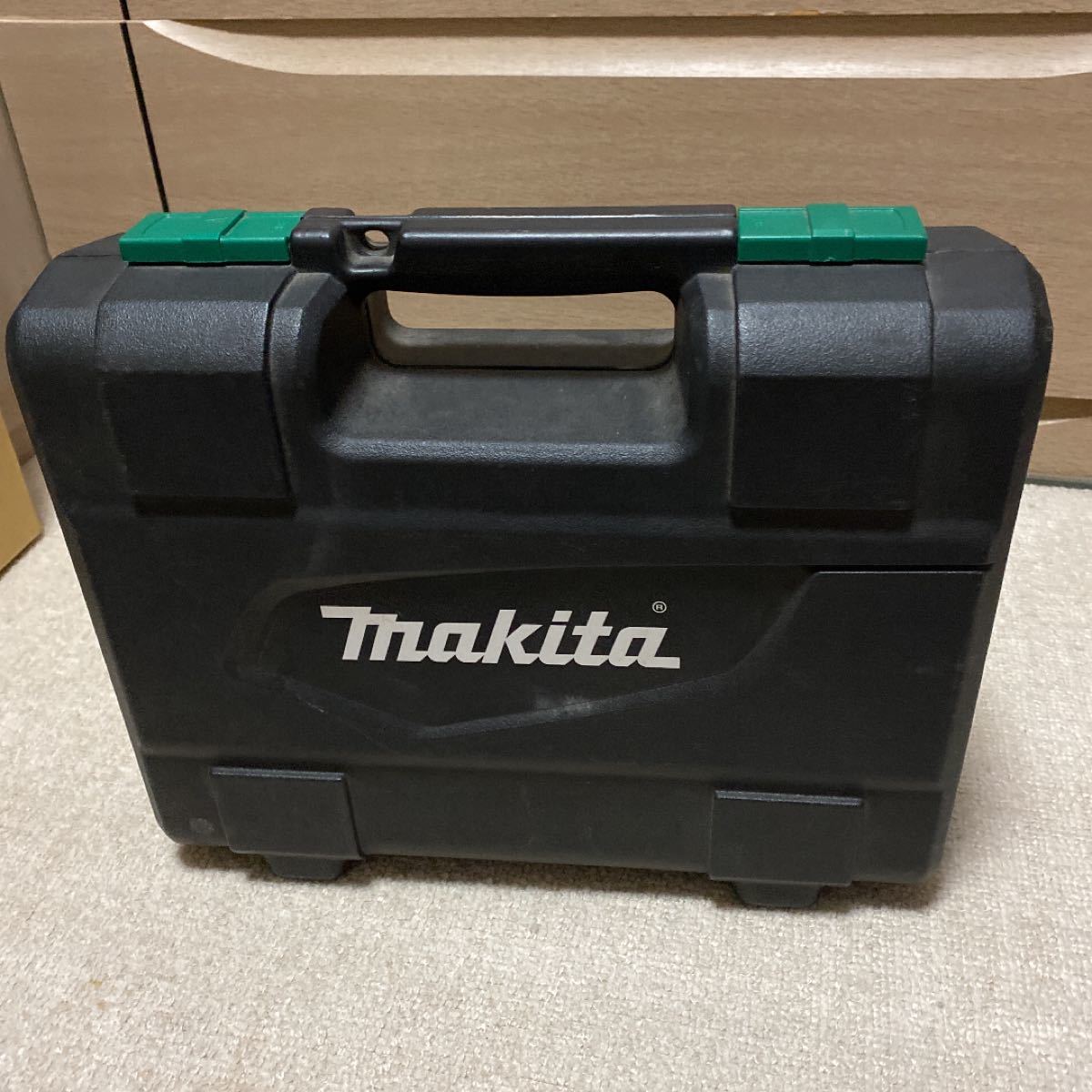 公式/送料無料  M850DSX 充電式震動ドライバドリル DIYモデル マキタ(Makita) 工具/メンテナンス