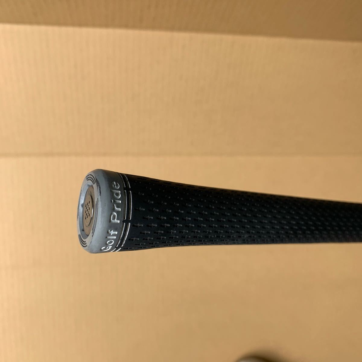 PING G710 8番アイアン jordansliquors.com
