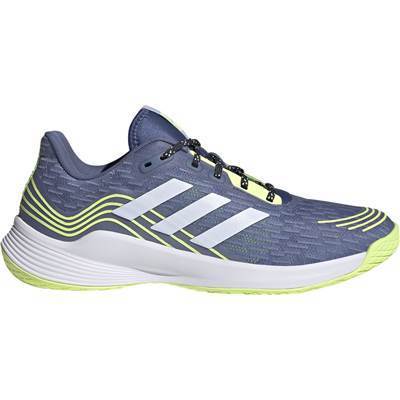 40%OFF!! 27.0cm Adidas гандбол обувь FX1763