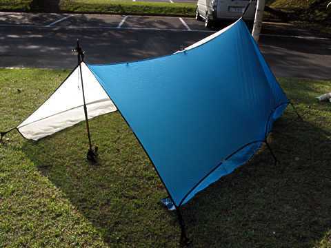 Yahoo!オークション - GRANITE GEAR グラナイトギア タープ[美品 Yahoo!オークション - GRANITE GEAR グラナイトギア タープ[美品