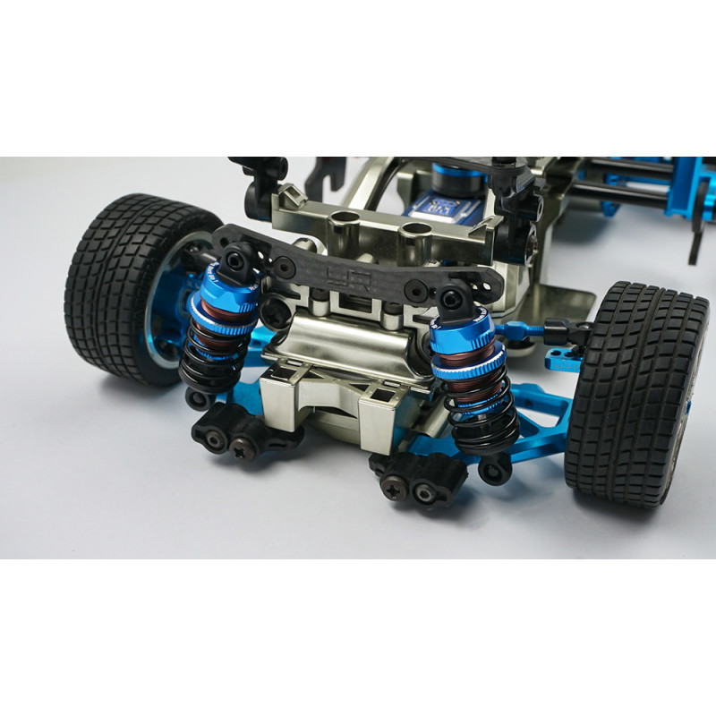 限定25%OFF ヤフオク! - 国内在庫・新品・即納 BBG-0070BU 90BU ビッグ... 高品質