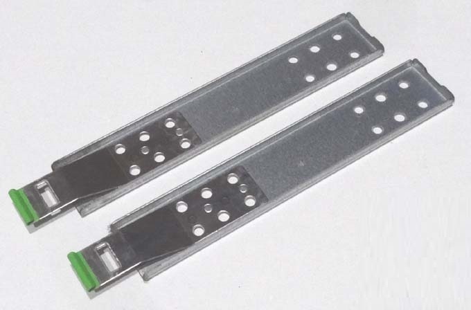 富士通 光学ドライブ マウンタ 1セット Fujitsu PRIMERGY TX140 S1 使用