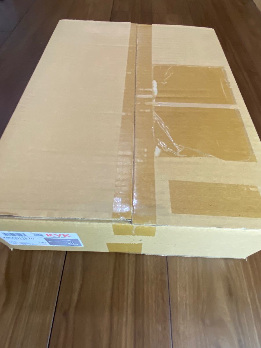 KM5081TR20 KVK 流し台用シングルレバー式混合栓|Yahoo!フリマ KM5081TR20 KVK 流し台用シングルレバー式混合栓|Yahoo!フリマ