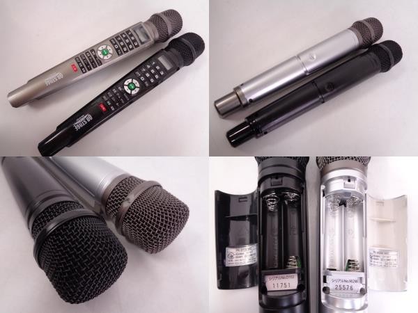 動作ok 佐藤商事 ON STAGE オン・ステージ PK-902W パーソナル 動作ok 佐藤商事 ON STAGE オン・ステージ PK-902W パーソナル