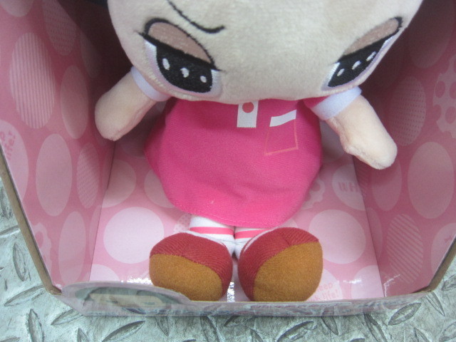 item_image_6