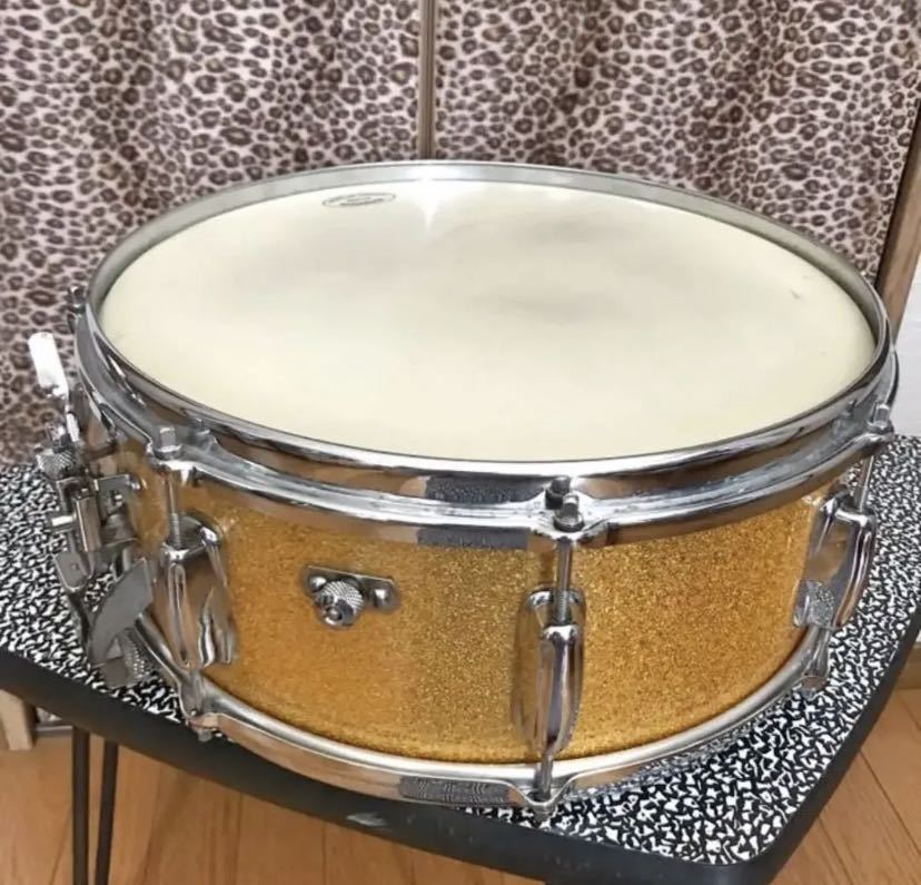 正規品 スリンガーランド ラジオキング 打楽器 - samanecorporation.com