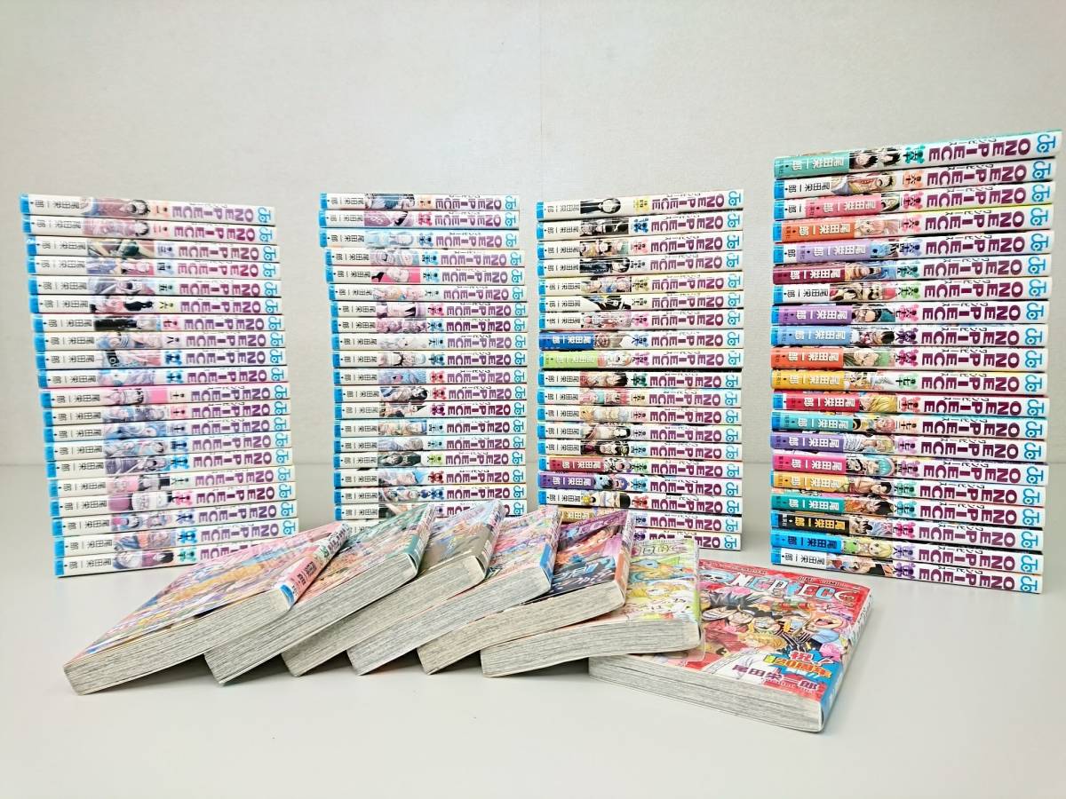 ワンピース 86巻の値段と価格推移は 8件の売買情報を集計したワンピース 86巻の価格や価値の推移データを公開 ワンピース 86巻の値段と価格推移は 8件の売買情報を集計したワンピース 86巻の価格や価値の推移データを公開