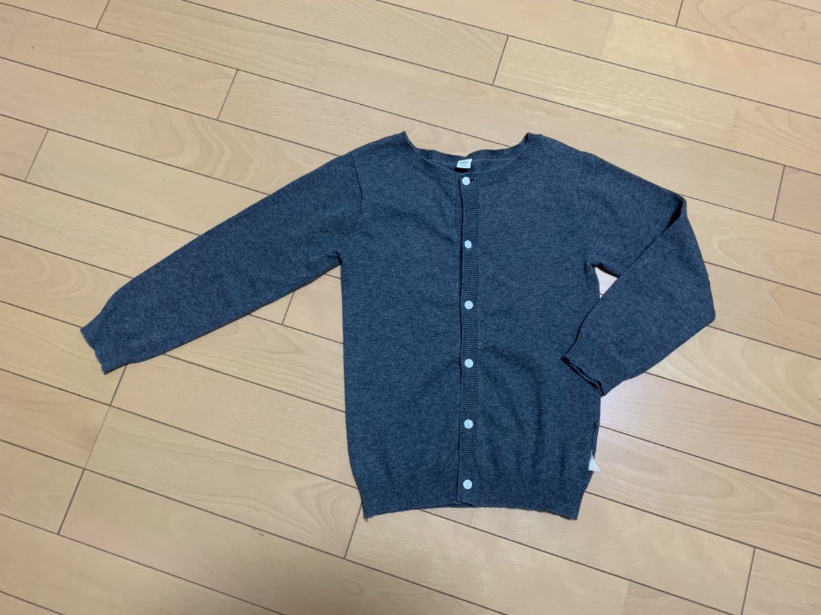ブランド激安セール会場 お値下げしました 新品タグ付き