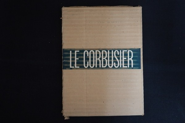 オンラインショップ】 ie11/Le Corbusier ル・コルビュジエ 編 美術