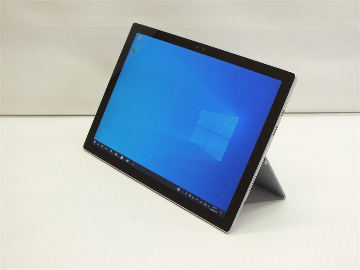 Surface Pro SU3-00014 タブレット　中古