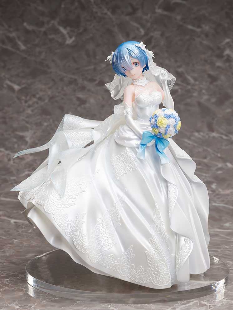 ウエディングドレスの値段と価格推移は?|7,277件の売買情報を集計 ウエディングドレスの値段と価格推移は?|7,277件の売買情報を集計