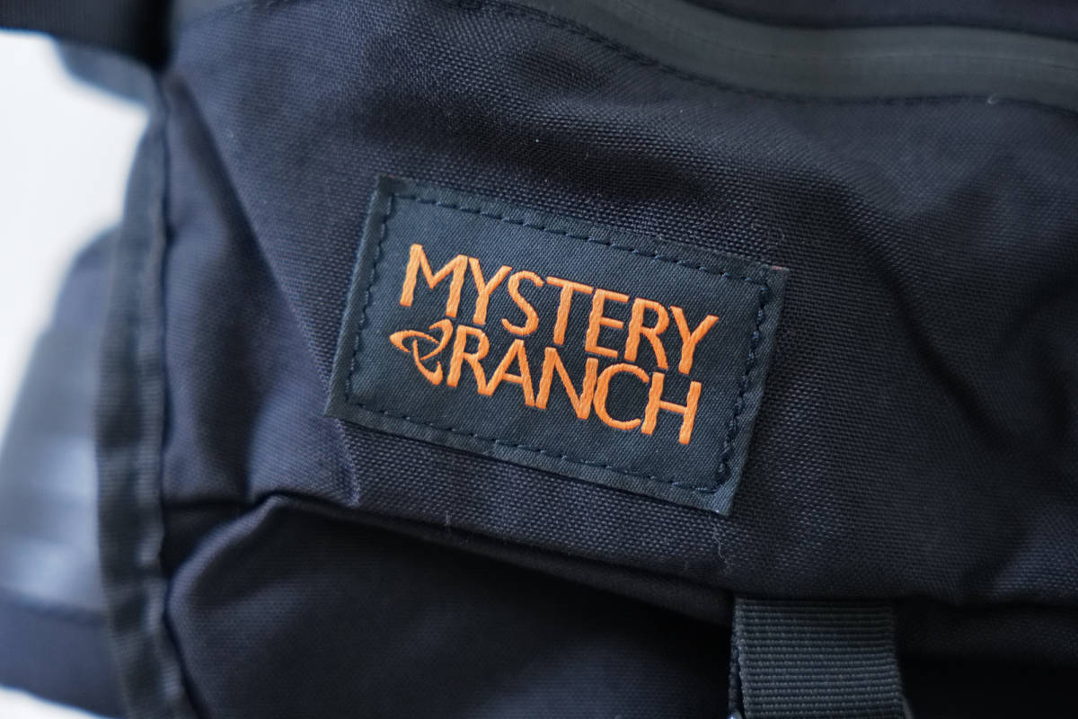 送料無料】MYSTERY RANCH Invader ミステリーランチ 送料無料】MYSTERY RANCH Invader ミステリーランチ