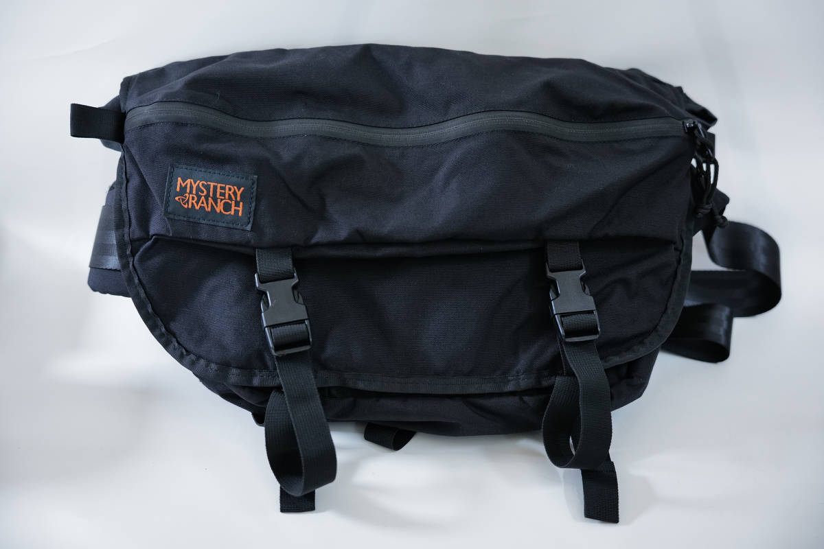 送料無料】MYSTERY RANCH Invader ミステリーランチ インベーダー 送料無料】MYSTERY RANCH Invader ミステリーランチ インベーダー