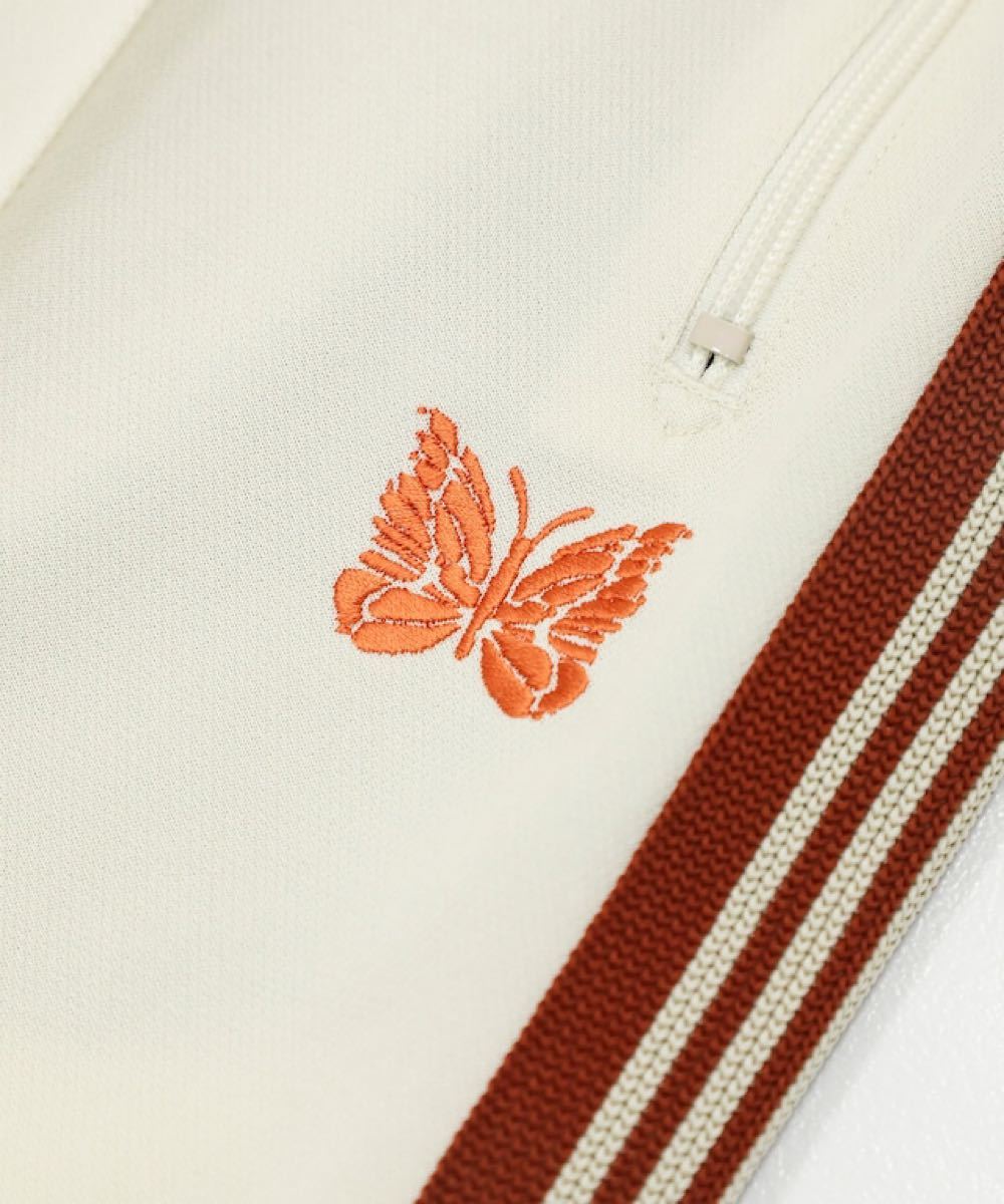 値下げ needles 22ss track Pants STUDIOUS 別注 | navegadorinternet