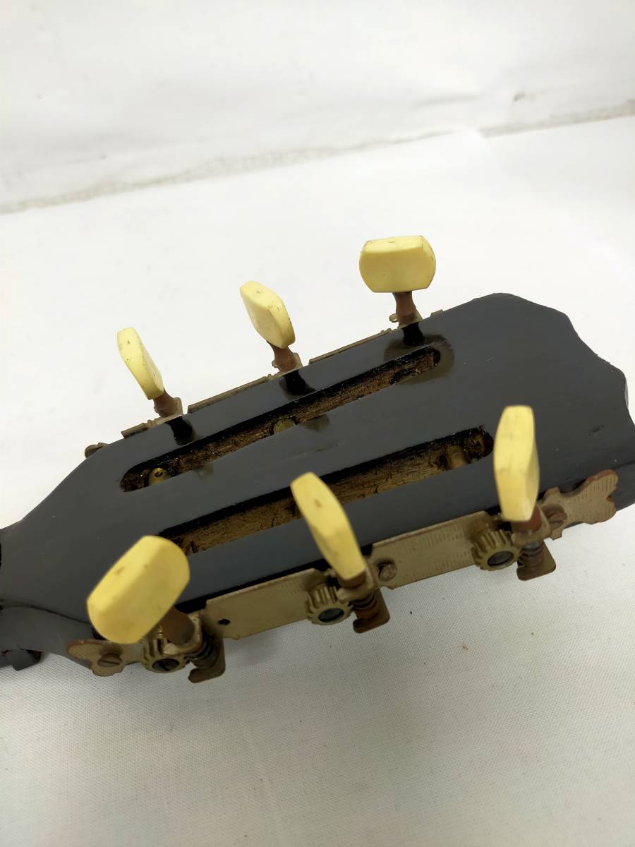 1円~☆ ギリシャ/ブズーキ/ 民族楽器 弦楽器 | cpesbmt.com.br