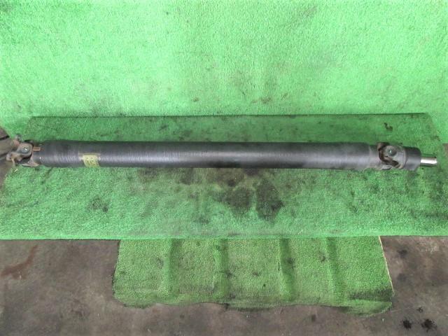  Fairlady Z CBA-Z34 R propeller shaft VQ37VHR 37000-1EA1A