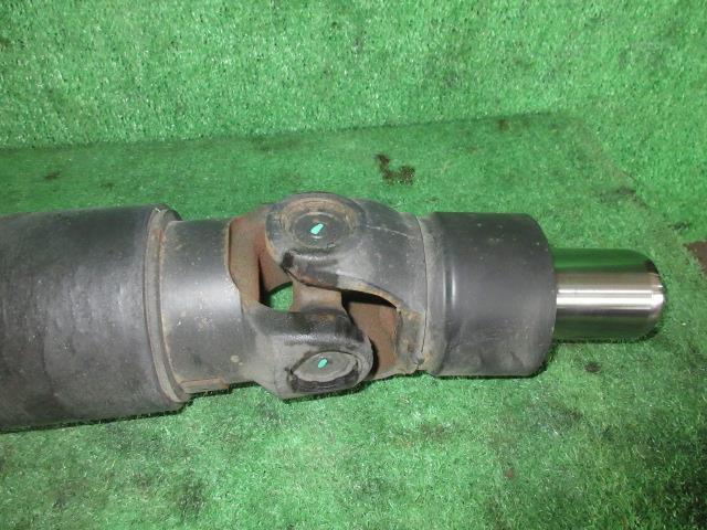  Fairlady Z CBA-Z34 R propeller shaft VQ37VHR 37000-1EA1A