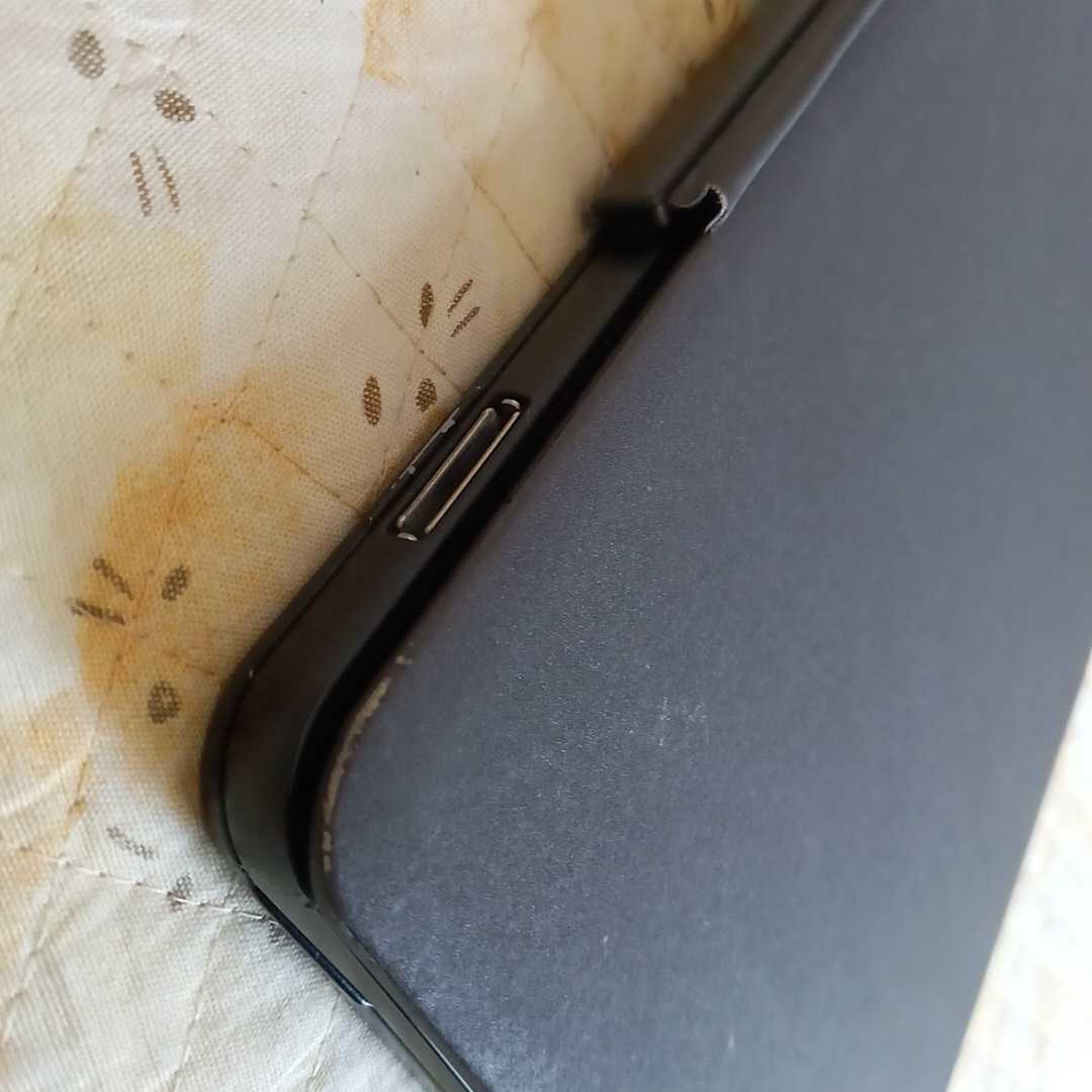 富士通 arrows tab R727 P Core i3 7世代 - 通販 - pinehotel.info