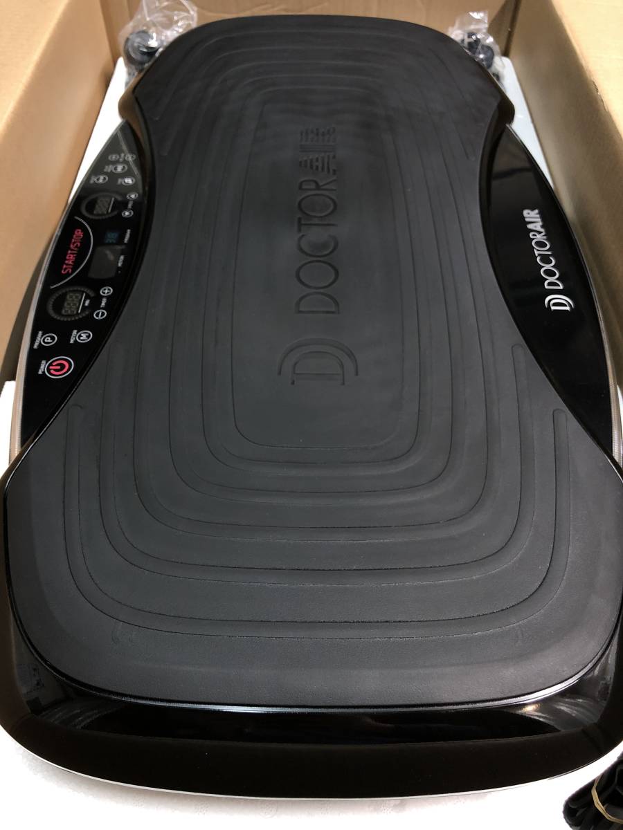 超美品送料格安。ドリームファクトリー Dr.Air 3Dスーパーブレード PRO