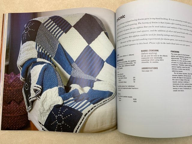 item_image_6