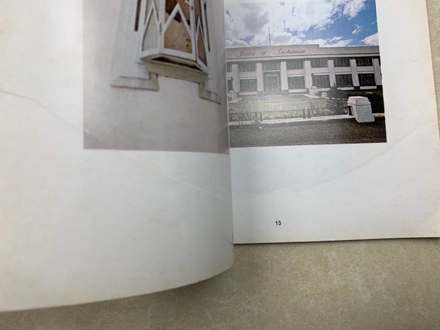  иностранная книга фотоальбом FACADEa-ru декоративный элемент строительство fa Sard CII154