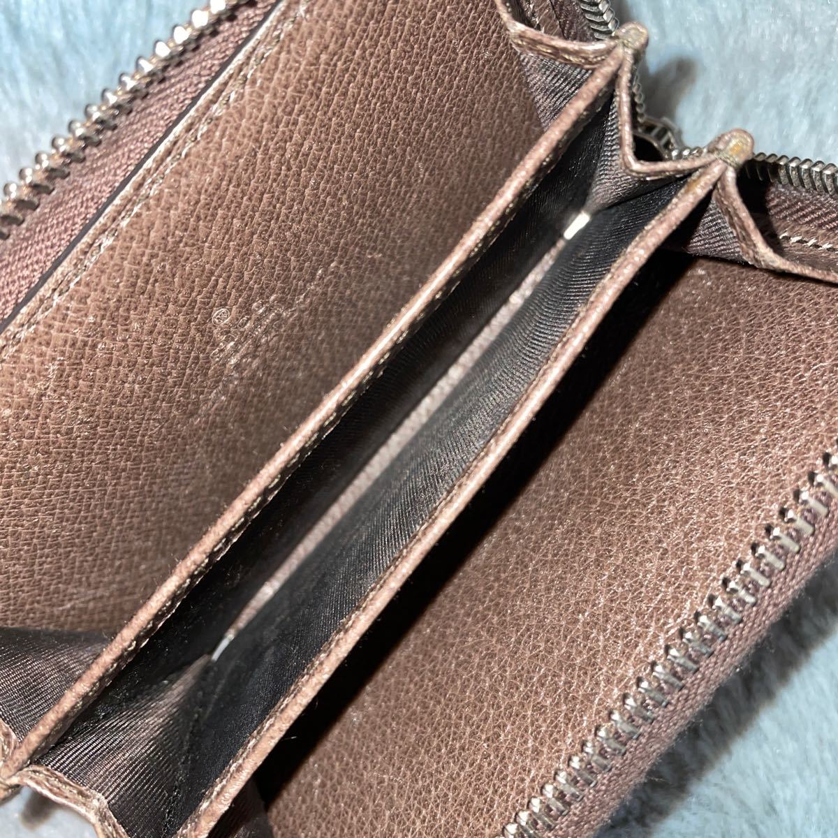 GUCCI コインケース ceratinxd.com