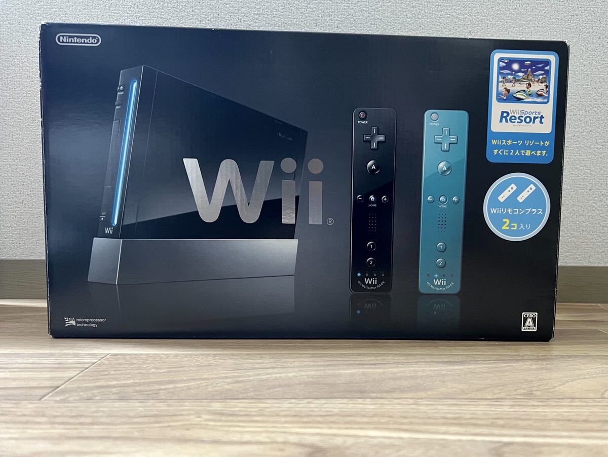 任天堂 Wii 本体+Wiiソフト色々、マリオカート 商品细节 | 雅虎拍卖