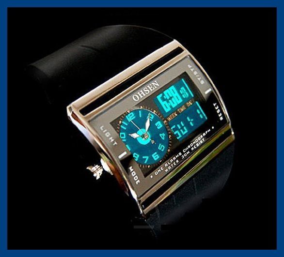 9 新品 ディーゼルセイコーadidasバーバリーポールスミスgucci 未使用 腕時計クロノグラフアンティーク正規品アルマーニ 黒四角 最大85 オフ 未使用