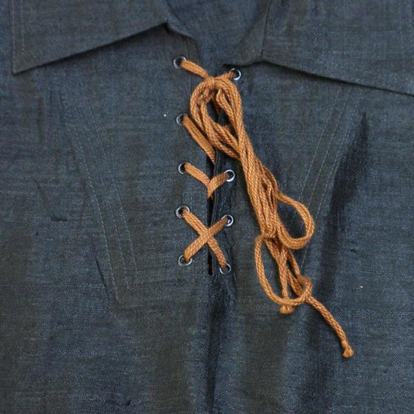防塵防水の-ヤ•フオク! - 株)さえら ポテチーノ POTECHINO お花