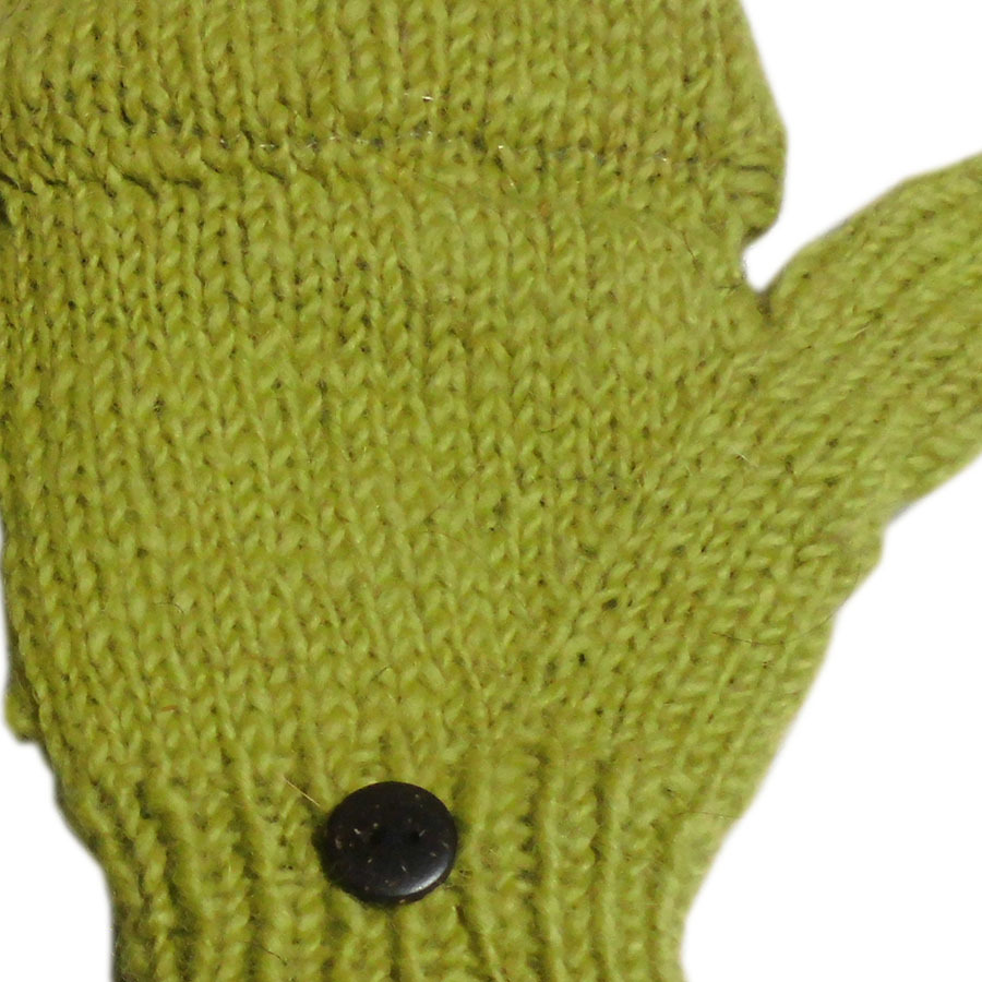item_image_4