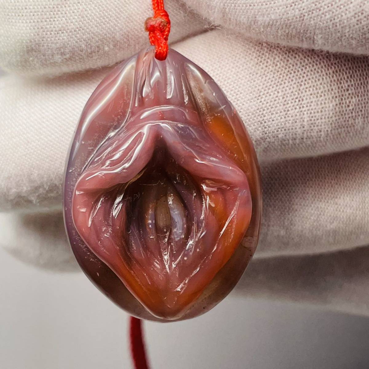 縁結び 男根 ヌードメノウ 生命力の象徴 男性器 趣味 天然石 瑪瑙 彫刻C11 縁結び 男根 ヌードメノウ 生命力の象徴 男性器 趣味 天然石