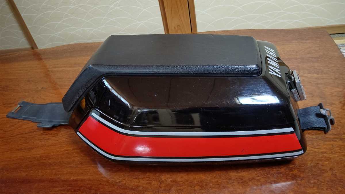RZ250R タンクバッグ RZ350R RZ250 RZ350 www.nickstellino.com