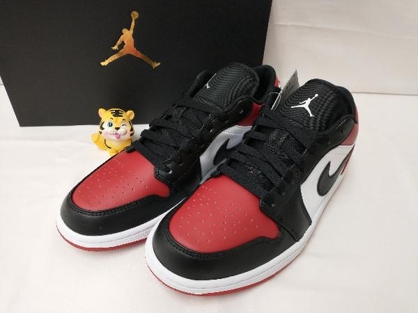 NIKE ナイキ メンズ スニーカー 553558-612 エアジョーダン1 Air