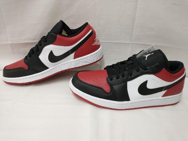 NIKE ナイキ メンズ スニーカー 553558-612 エアジョーダン1 Air