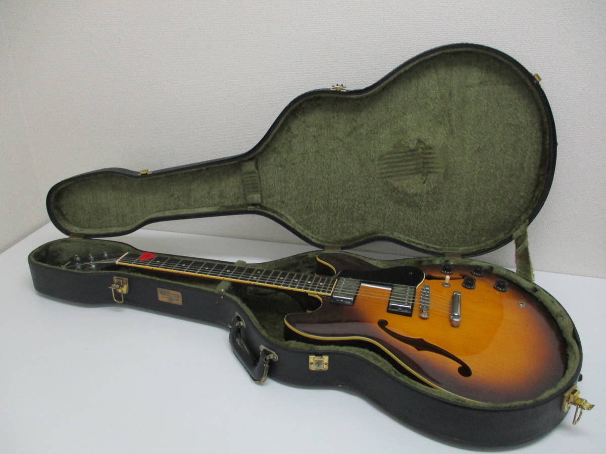 Yahoo!オークション - 中古品 YAMAHA SA900 SUPER AXE ヤマハ Yahoo!オークション - 中古品 YAMAHA SA900 SUPER AXE ヤマハ