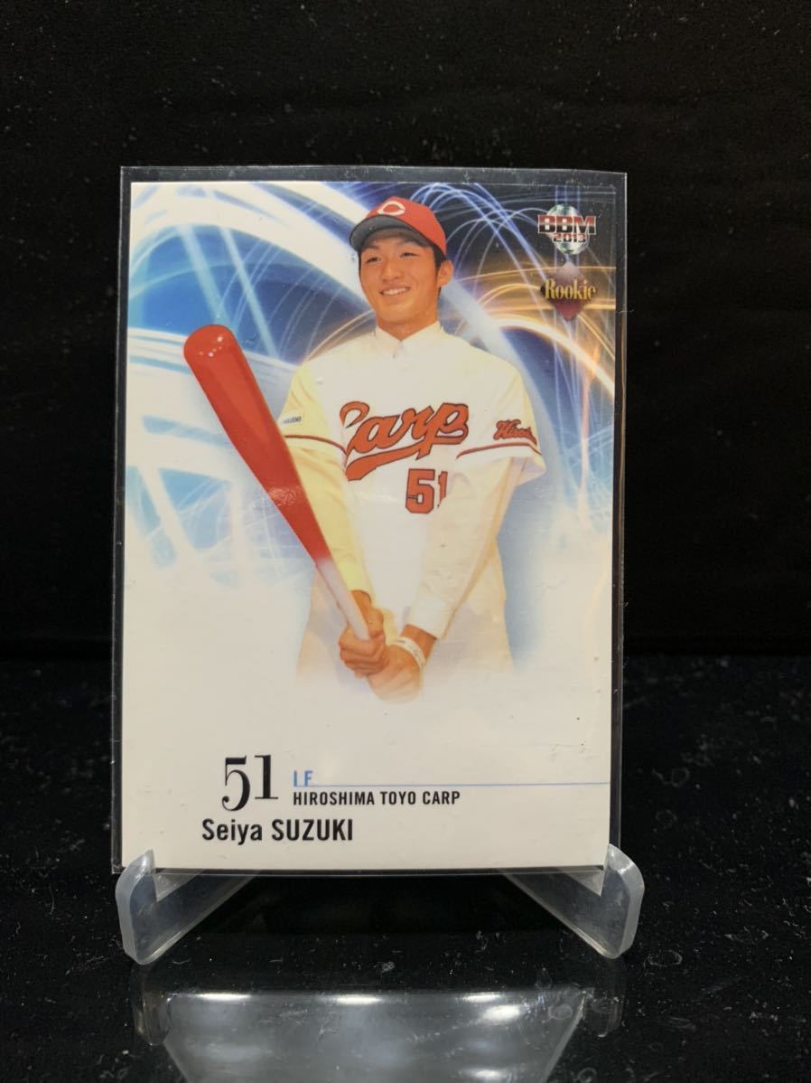2013大谷翔平オールスター初出場球場限定公式パンフレット入手困難ルーキー 2013大谷翔平オールスター初出場球場限定公式パンフレット入手