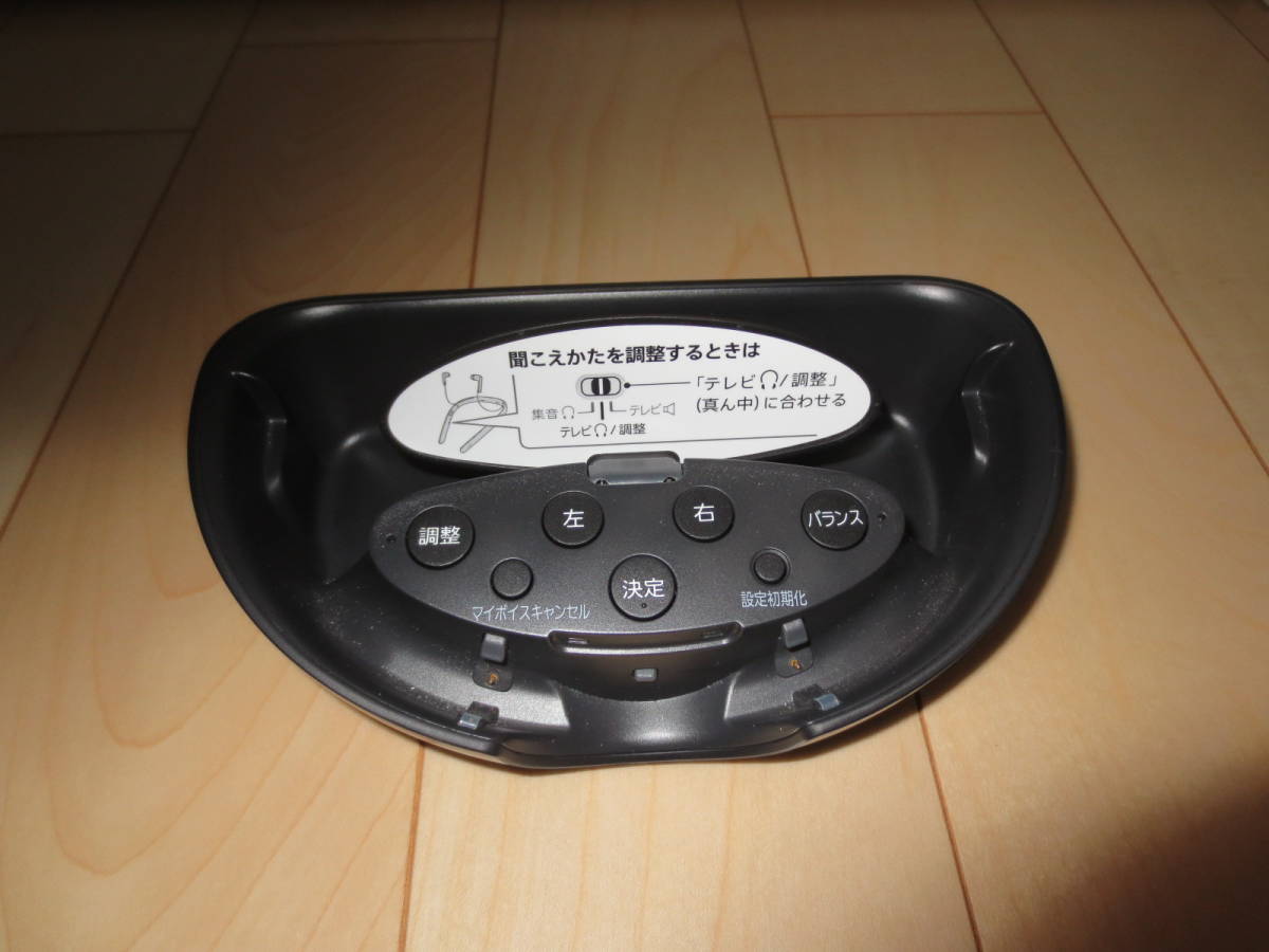 スピーカー☆首かけ☆集音器☆SMR-10☆SONY☆ソニー スピーカー☆首かけ☆集音器☆SMR-10☆SONY☆ソニー
