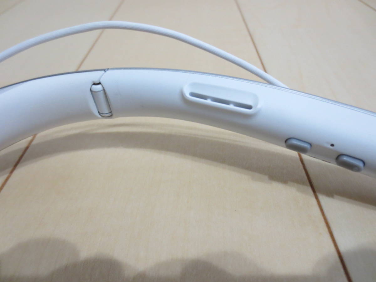 スピーカー☆首かけ☆集音器☆SMR-10☆SONY☆ソニー スピーカー☆首かけ☆集音器☆SMR-10☆SONY☆ソニー
