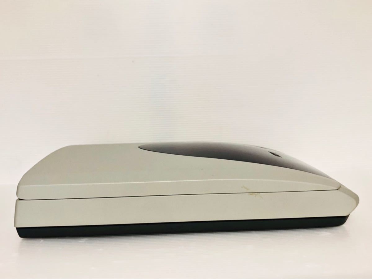 EPSON エプソン スキャナー GT-8400UF|Yahoo!フリマ(旧PayPay EPSON エプソン スキャナー GT-8400UF|Yahoo!フリマ(旧PayPay
