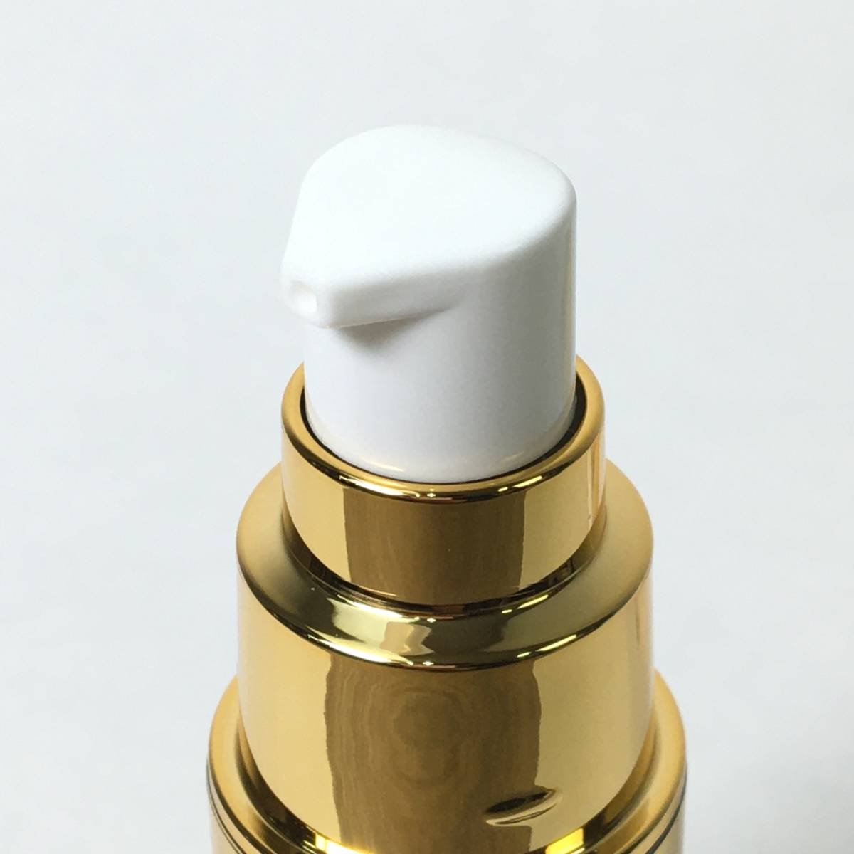 テマナ化粧品 テマナ シルク AAセラム 美容液 14g TE・MANA 北E2 即日発送 テマナ化粧品 化粧水/ローション