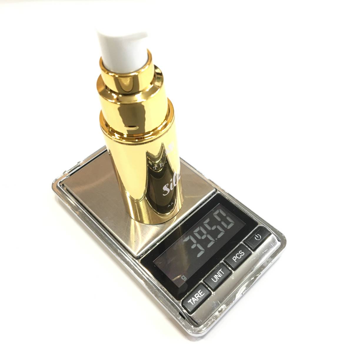 テマナ化粧品 テマナ シルク AAセラム 美容液 14g TE・MANA 北E2 即日発送 テマナ化粧品 化粧水/ローション