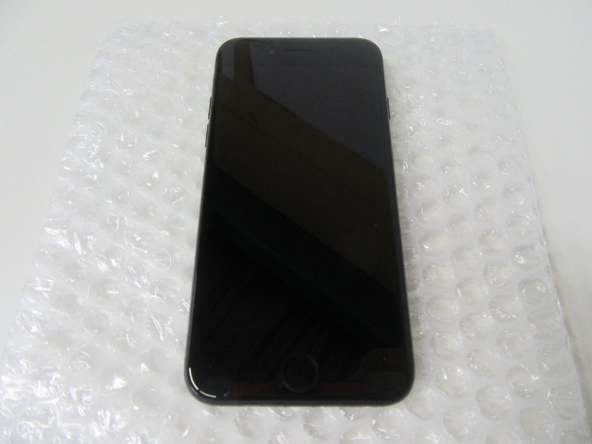 新着商品 docomo iPhone7 ※本体のみ・細かなキズあり・バッテリー95% MNCK2J/A 128GB iPhone 新着商品 docomo iPhone7 ※本体のみ・細かなキズあり・バッテリー95% MNCK2J/A 128GB iPhone