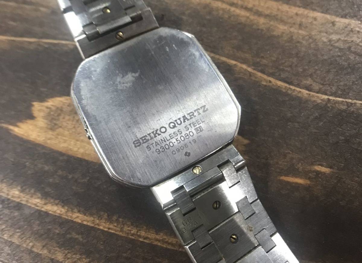 ○【売り切り】SEIKO セイコー メンズ腕時計 CREDOR クレドール ○【売り切り】SEIKO セイコー メンズ腕時計 CREDOR クレドール