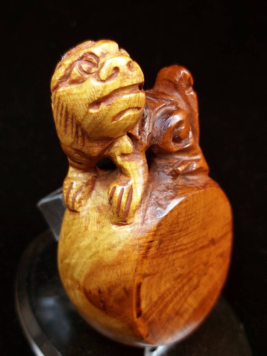 item_image_3