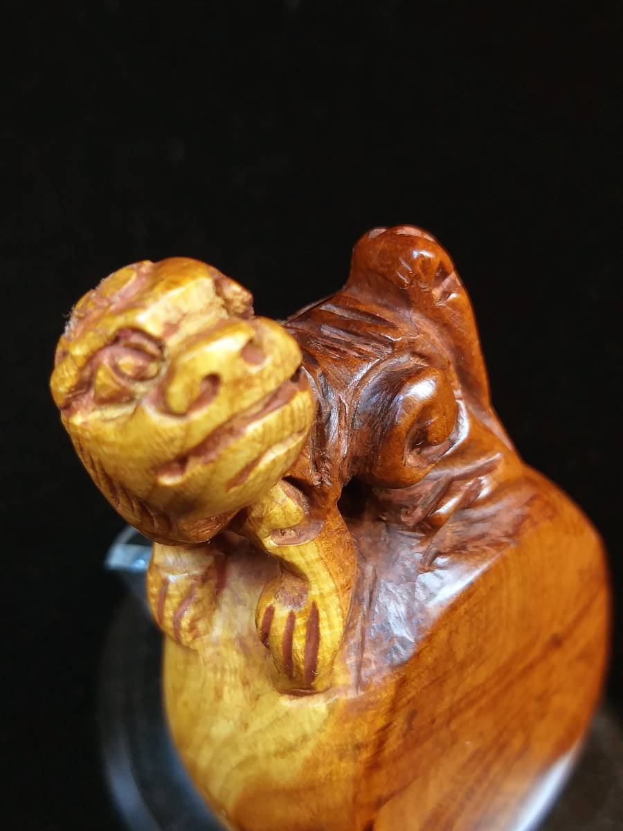 item_image_4