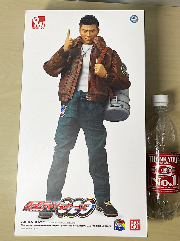 Yahoo!オークション - Project BM 1/6 伊達明 仮面ライダー Yahoo!オークション - Project BM 1/6 伊達明 仮面ライダー