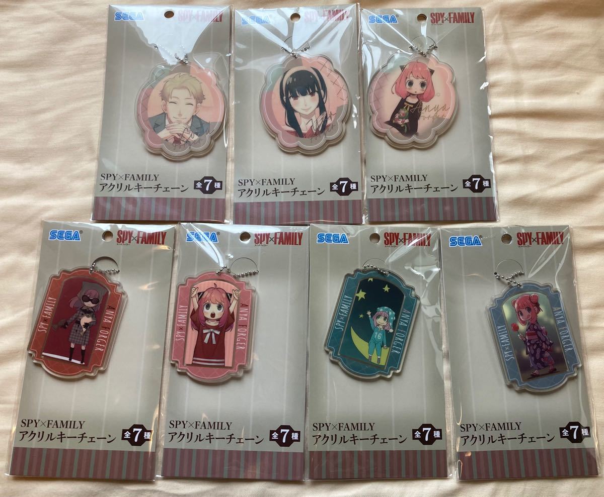 Maya様 専用出品|PayPayフリマ