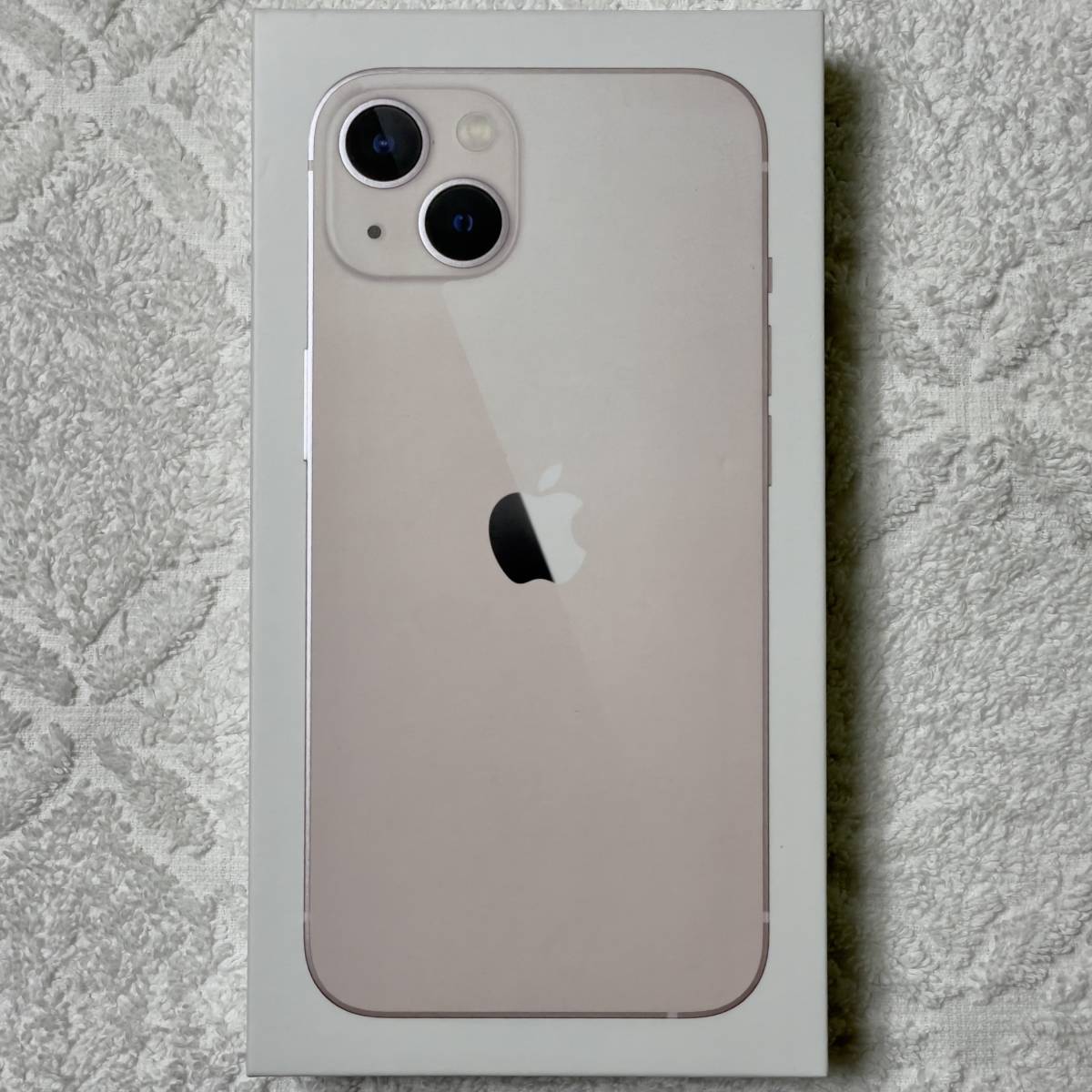 トップ【未開封】Apple iPhone 13 ピンク 128GB 国内版SIMフリー MLNE3J/A スマホ スマホ、タブレット、パソコン¥54,556-www.firefreeze.com トップ【未開封】Apple iPhone 13 ピンク 128GB 国内版SIMフリー MLNE3J/A スマホ スマホ、タブレット、パソコン¥54,556-www.firefreeze.com