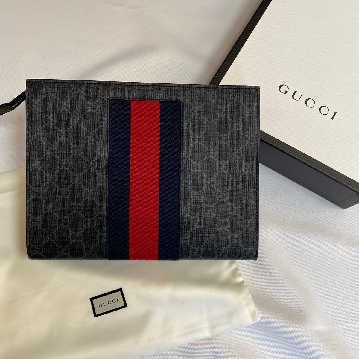 GUCCI クラッチバック | contifarma.pe